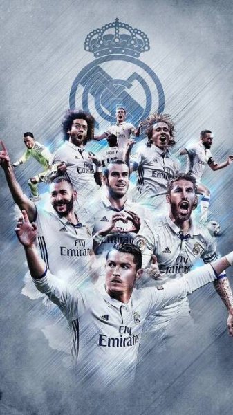 Plakát Fotbal Erb Znak Složení Cristiano Ronaldo 70x50 cm