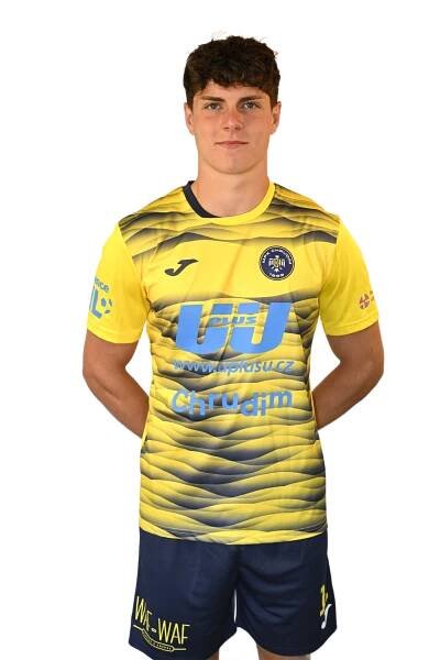 Oficiální webové stránky | MFK Chrudim