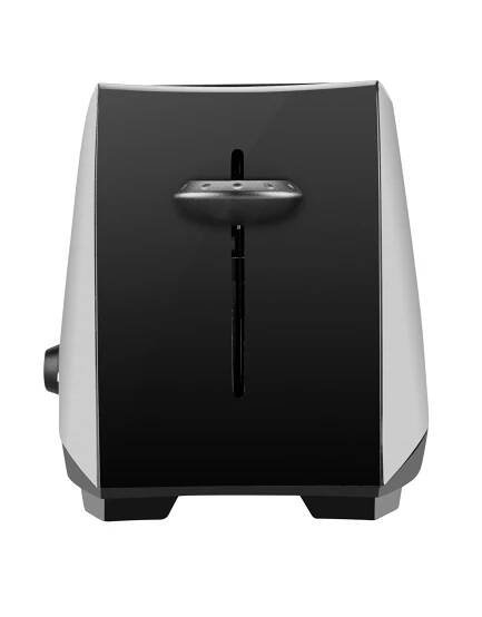 ETA Lenny 2166 90000