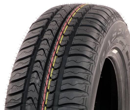Debica Passio 2 165/70 R13 T79