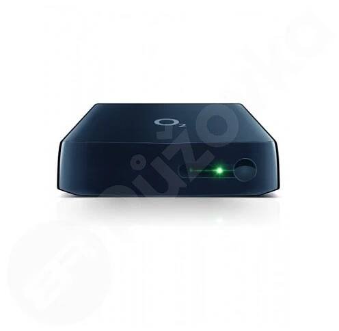 O2 TV set-top box nové generace (SML-5442TW)