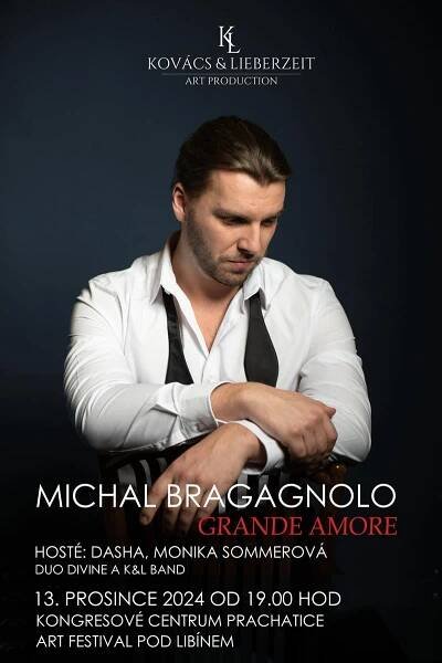 bragagnolo