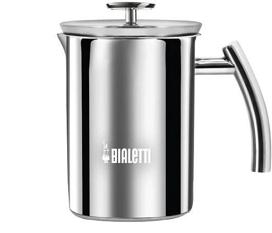 Bialetti Pěnovač mléka na indukci od 993 Kč