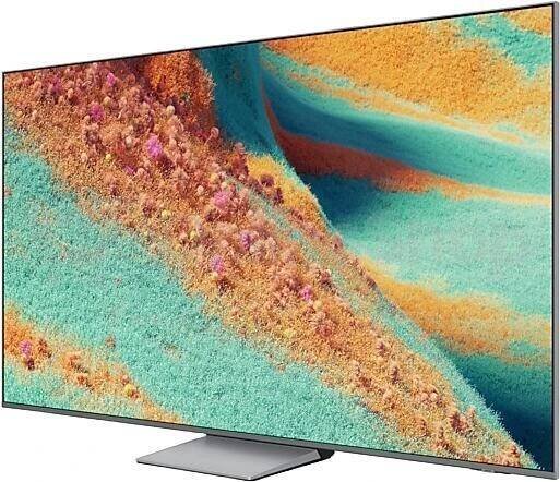 Neo QLED TV Samsung QE55QN85F