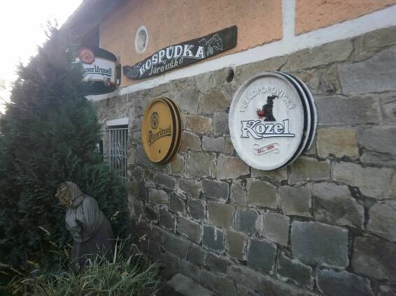 Apartmány Šumava | Ubytování s wellness Vimperk Šumava
