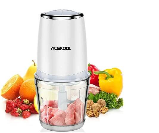 Mixér ACEKOOL BC7