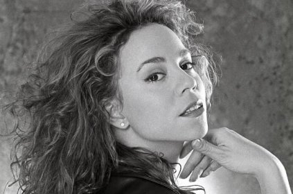 Mariah Carey's 'Emotions' at 30: Tracks Ranked