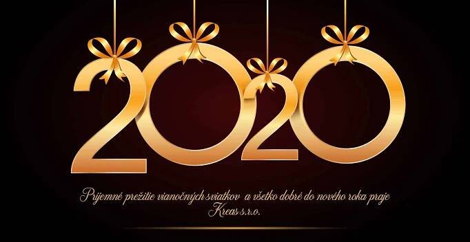Novoročenka 23vp-vánoční přání 2025