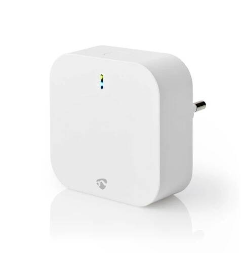 Chytrá brána SmartLife Wi-Fi Zigbee