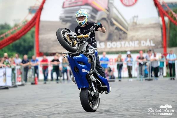 2015 stunt (13)