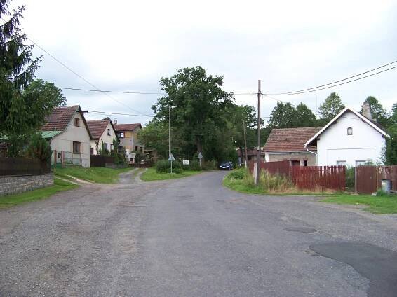 Soubor:Lešetice, západní část.jpg – Wikipedie