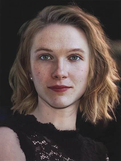 Mirga_Grazinyte-Tyla.jpg