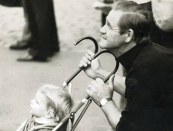 Vilém Besser