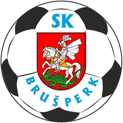 SK Brušperk
