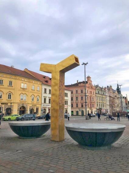 Plzeň – tip na výlet | Vyletnik.cz