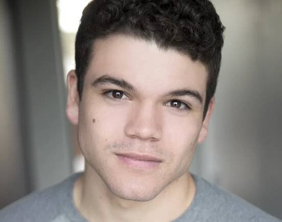 Steven Spielberg's 'West Side Story' Finds Its Maria, Anita, Bernardo & Chino