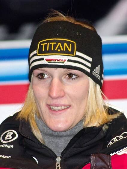 Susanne Rieschová
