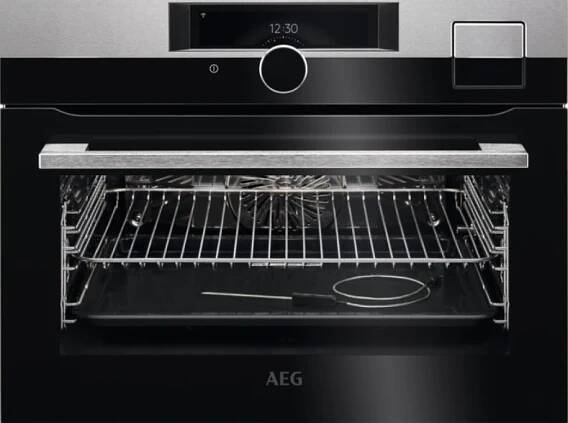 AEG KSK998290M