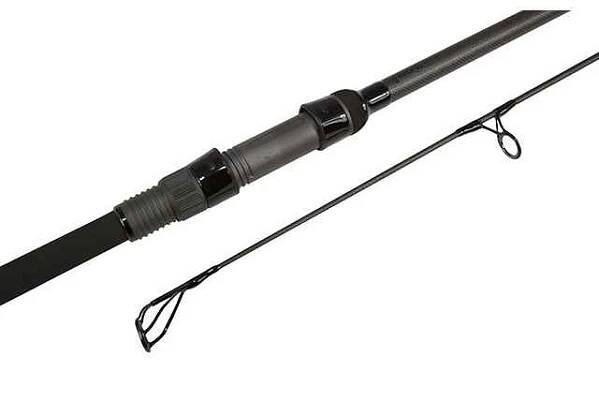 Trakker Prut Propel 12ft 3lb