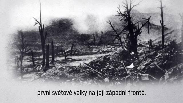 Bitva u Verdunu