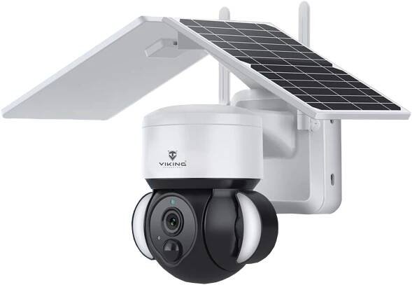 Viking HDs02 4G