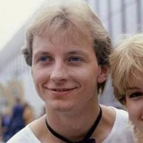 Petr Sepéši