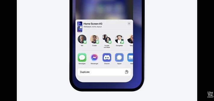 koncep iOS 17 (9)