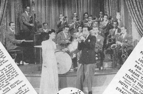 Category:Louis Prima - Wikimedia Commons