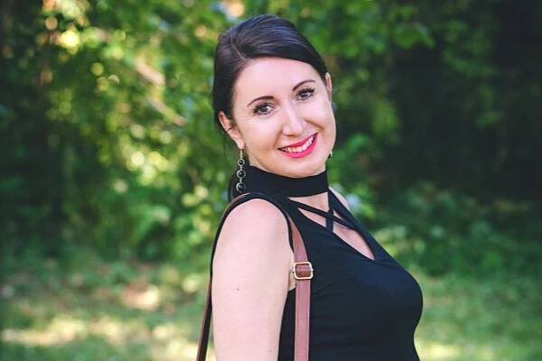 Psychologické poradenství a diagnostika - Mgr. Iveta Plocková