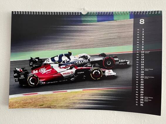 nahled-foto-kalendar-formule-1-2023-21157