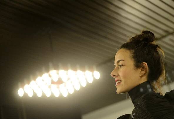 KVIFF | Fotogalerie