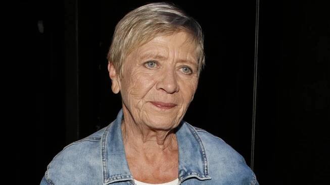 Naštvaná Obermaierová: Třetina důchodu je v tahu. Stačilo jedno malé pochybení a nekompromisně jí sebrali 4 300 Kč
