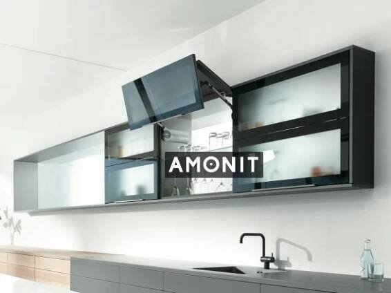 Aventos HF