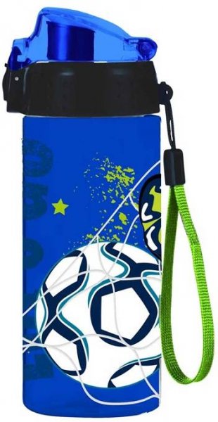 Oxybag FOTBAL 500 ML