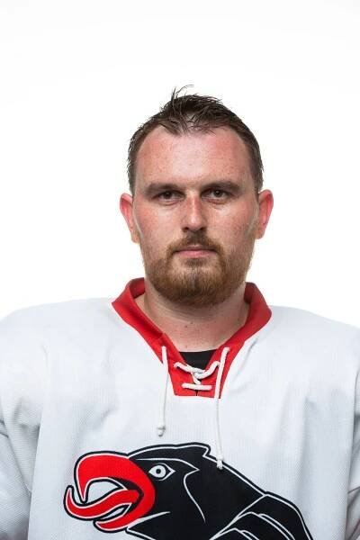 HC Chrudim | Marek Felcman