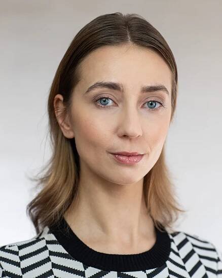 Lucia Čižinská_2media_1048