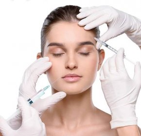 Botox in Singapore - EZRA Clinic