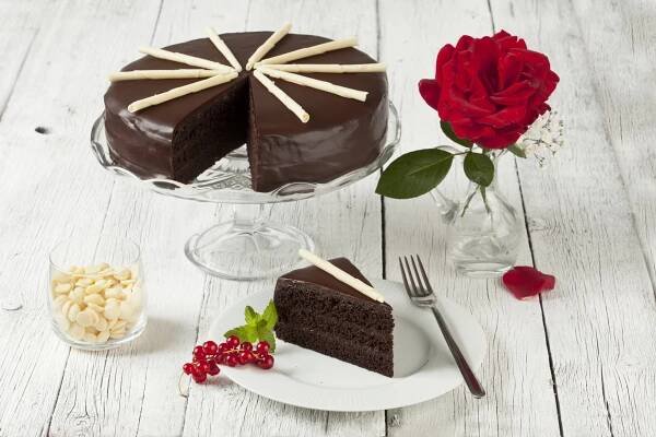 Cake_Walkers_zatisia_008_MG_3776