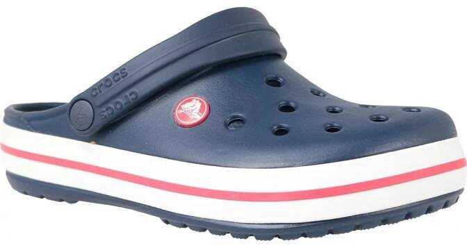Crocs Crocband 11016-410 (Velikost 37/38)