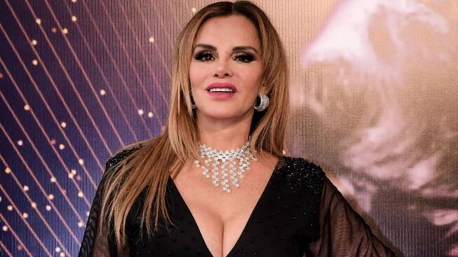 20-enigmatic-facts-about-lucia-mendez