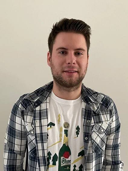 Young Lions: Mezi marketéry zabodovali Hai Minh Do a Jiří Cichý z Generali České pojišťovny - MAM