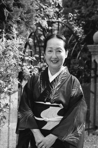 Setsuko