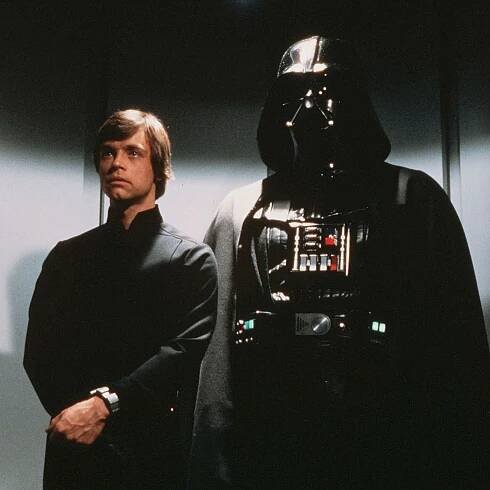 The Most Misquoted Movie Lines of All Time