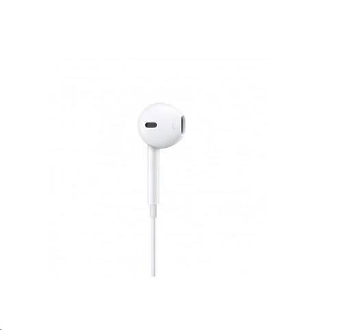 Apple EarPods s konektorem USB-C