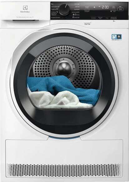 Electrolux EW7D484UCC od 12 742 Kč