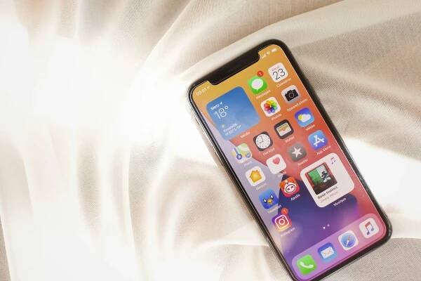 iPhone vs iPad: Rozdíl a srovnání
