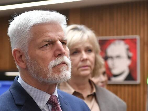Čtveřice českých vojáků k soudu za smrt Afghánce nepůjde. Pavel zastavil jejich stíhání