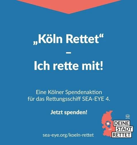 Termine & Mitteilungen – Kölner Runder Tisch für Integration e.V.