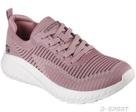 SKECHERS BOBS SQUAD CHAOS-REN