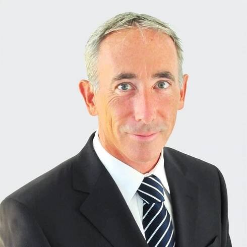 The Team - Invigors : Asset Finance Advisory and Leasing Consultancy EMEA